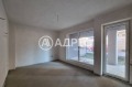 Продава  3-стаен град София , Витоша , 110 кв.м | 90163428