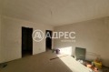 Продава  3-стаен град София , Витоша , 110 кв.м | 90163428 - изображение [2]