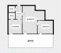 Продава  3-стаен град София , Витоша , 110 кв.м | 90163428 - изображение [4]