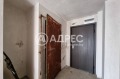 Продава  3-стаен град София , Витоша , 110 кв.м | 90163428 - изображение [8]