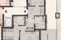 Продава  3-стаен град София , Овча купел , 121 кв.м | 58802415 - изображение [4]