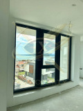 Продава  3-стаен град Бургас , Крайморие , 125 кв.м | 74482670 - изображение [7]