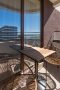 Продава 3-СТАЕН, град Варна, Трошево • 325000 € • 17370627 8