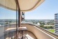 Продава 3-СТАЕН, град Варна, Трошево • 325000 € • 17370627 5