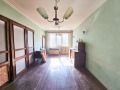 Продава  3-стаен град София , Лозенец , 81 кв.м | 98862964 - изображение [5]