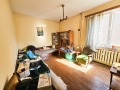 Продава  3-стаен град София , Лозенец , 81 кв.м | 98862964 - изображение [9]