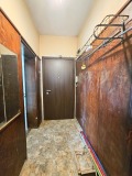 Продава  3-стаен град София , Лозенец , 81 кв.м | 98862964 - изображение [12]