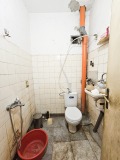 Продава  3-стаен град София , Лозенец , 81 кв.м | 98862964 - изображение [11]
