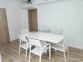 Продава  4-стаен град Варна , Операта , 120 кв.м | 74363629 - изображение [3]