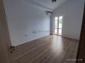 Продава  4-стаен град Варна , Операта , 120 кв.м | 74363629 - изображение [4]