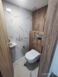 Продава  4-стаен град Варна , Операта , 120 кв.м | 74363629 - изображение [12]