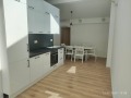 Продава  4-стаен град Варна , Операта , 120 кв.м | 74363629 - изображение [2]