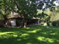 Продава КЪЩА, област Ловеч, с. Крушуна • 320000 лв. • 68241407 — Holmes.bg