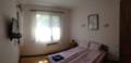 Продава КЪЩА, област Ловеч, с. Крушуна • 320000 лв. • 68241407 — Holmes.bg