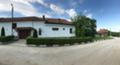 Продава КЪЩА, област Ловеч, с. Крушуна • 320000 лв. • 68241407 — Holmes.bg