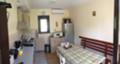 Продава КЪЩА, област Ловеч, с. Крушуна • 320000 лв. • 68241407 — Holmes.bg