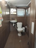 Продава КЪЩА, област Русе, с. Голямо Враново • 67000 € / 131040.61 лв. • 62691751 11