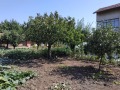 Продава КЪЩА, област Русе, с. Голямо Враново • 67000 € / 131040.61 лв. • 62691751 4