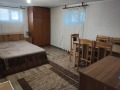 Продава КЪЩА, област Русе, с. Голямо Враново • 67000 € / 131040.61 лв. • 62691751 9