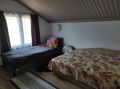 Продава КЪЩА, област Ловеч, гр. Троян • 86000 лв. / 43971.10 € • 10783294 14