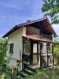 Продава КЪЩА, област Ловеч, гр. Троян • 86000 лв. / 43971.10 € • 10783294 2