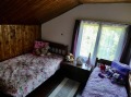 Продава КЪЩА, област Ловеч, гр. Троян • 86000 лв. / 43971.10 € • 10783294 15