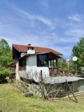 Продава КЪЩА, област Ловеч, гр. Троян • 86000 лв. / 43971.10 € • 10783294 3