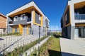 Продава КЪЩА, град София, с. Лозен • 520000 € / 1017031.60 лв. • 34630517 3