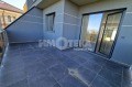 Продава КЪЩА, град София, с. Лозен • 520000 € / 1017031.60 лв. • 34630517 5