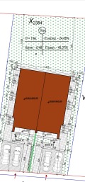 Продава КЪЩА, град София, с. Лозен • 520000 € / 1017031.60 лв. • 34630517 9