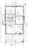 Продава КЪЩА, област Стара Загора, с. Маджерито • 183700 € / 359285.97 лв. • 86665166 5