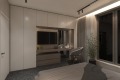Продава КЪЩА, област Стара Загора, с. Маджерито • 183700 € / 359285.97 лв. • 86665166 12