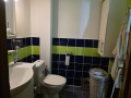 Продава  Къща град София , Карпузица , 220 кв.м | 43083635 - изображение [17]