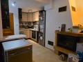 Продава  Къща град София , Карпузица , 220 кв.м | 43083635 - изображение [13]