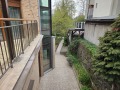Продава  Къща град София , Карпузица , 220 кв.м | 43083635 - изображение [7]