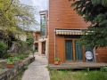 Продава  Къща град София , Карпузица , 220 кв.м | 43083635 - изображение [5]