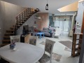 Продава  Къща град София , Карпузица , 220 кв.м | 43083635 - изображение [10]