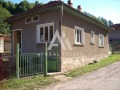 Продава  Къща област Ловеч , с. Чифлик , 155 кв.м | 92599298 - изображение [2]