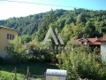 Продава  Къща област Ловеч , с. Чифлик , 155 кв.м | 92599298