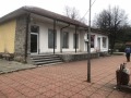 Продава МАГАЗИН, област София, с. Марица • 180000 € • 29192299 1