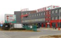 Продава ПАРЦЕЛ, град Пловдив, Индустриална зона - Север • 587000 € / 1148072.21 лв. • 82581793 1