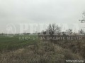 Продава ПАРЦЕЛ, град Пловдив, Център • 198000 € • 35665129 — Holmes.bg