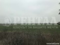 Продава ПАРЦЕЛ, град Пловдив, Център • 198000 € • 35665129 — Holmes.bg