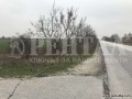 Продава ПАРЦЕЛ, град Пловдив, Център • 198000 € • 35665129 — Holmes.bg
