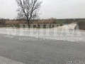 Продава ПАРЦЕЛ, град Пловдив, Център • 198000 € • 35665129 — Holmes.bg