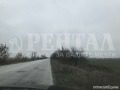 Продава ПАРЦЕЛ, град Пловдив, Център • 198000 € • 35665129 — Holmes.bg