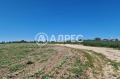 Продава ПАРЦЕЛ, област Варна, с. Здравец • 550000 € / 1075706.50 лв. • 41433481 2