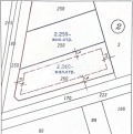 Продава  Парцел област Пловдив , гр. Стамболийски , 1110 кв.м | 21935093 - изображение [3]