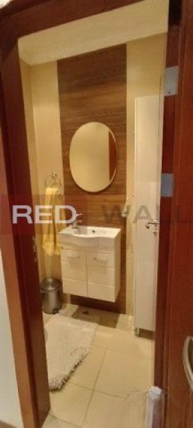 ������� ������� | Imot.bg � ����������� 12