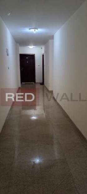 ������� ������� | Imot.bg � ����������� 11